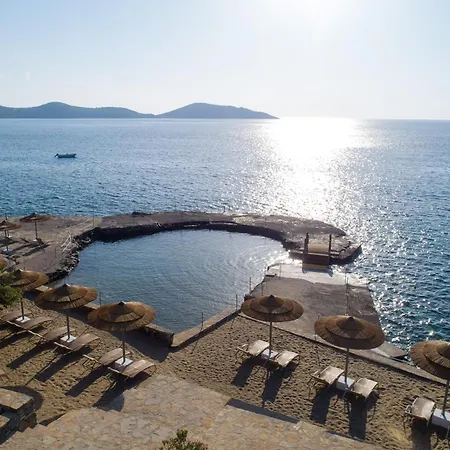 Elounda Breeze Resort-3