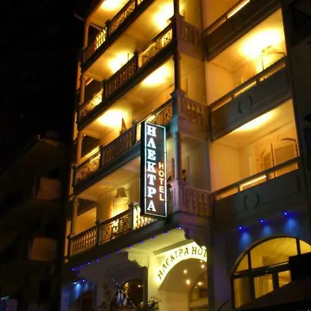 Hotel Electra-3