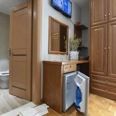 Tassos Rooms-3