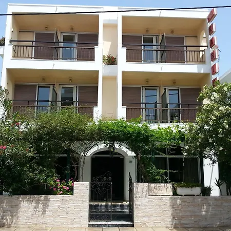 Karis Hotel-2
