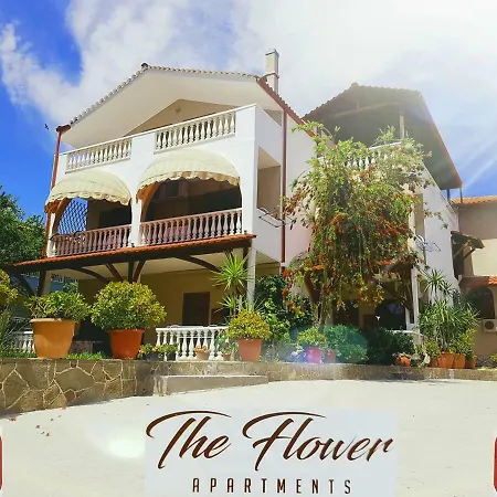 The Flower Apartments-3
