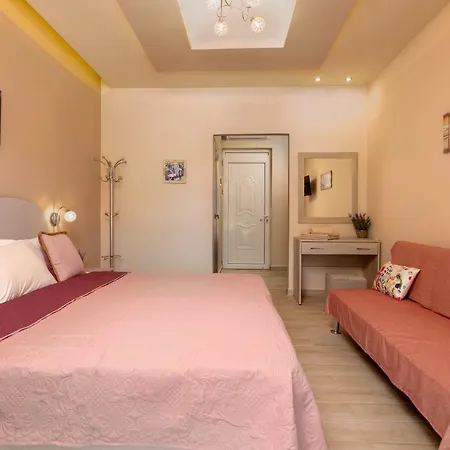 Zakynthos Serenity (Adults Only)-2