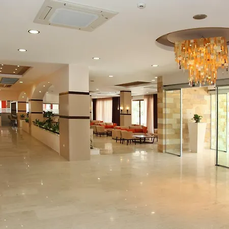 Kolymbia Sky Hotel-2