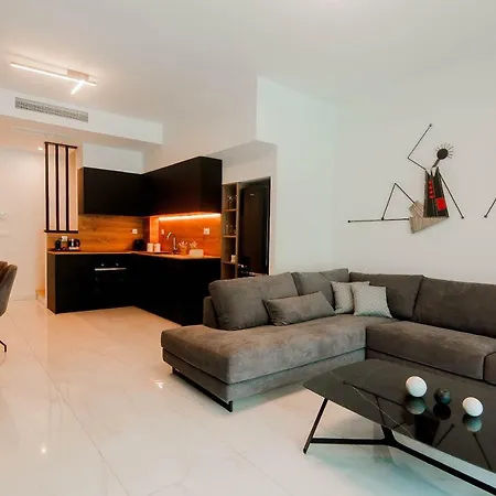 Elite Luxury Villas-3