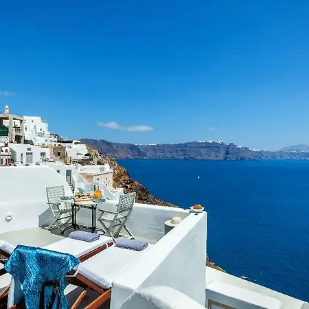 Diamond Luxury Suites-3