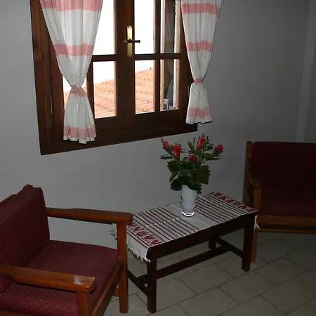 Petros Village-3