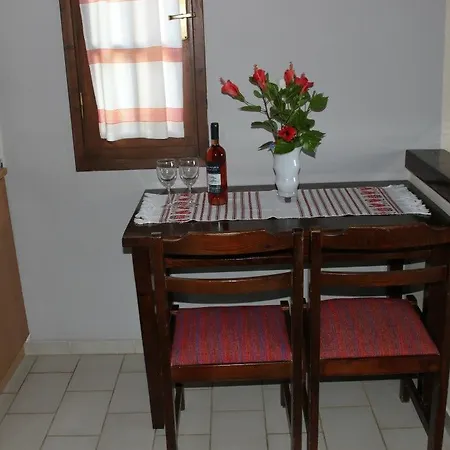 Petros Village-2