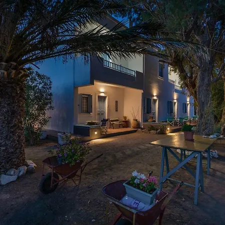 Astra Studios-2