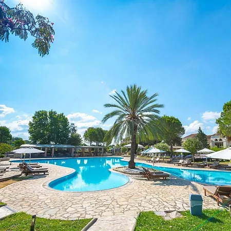 Hotel Vyzantino-2