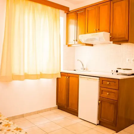 Villa Afrodite Stalis-2