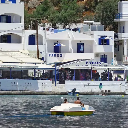 Faros Rooms-3