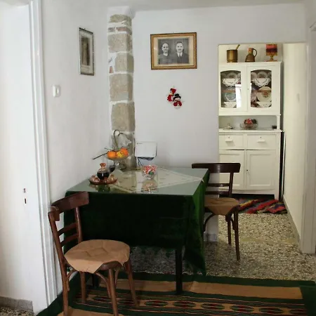Casa Di Fol-3