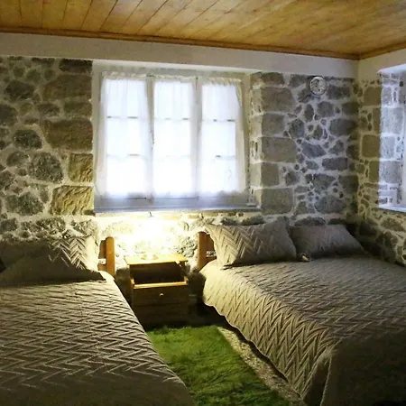 Casa Di Fol-2