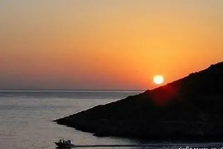 Tramontana-3