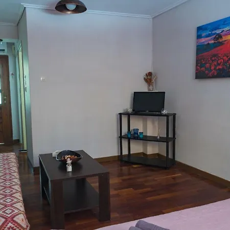 James Room-2