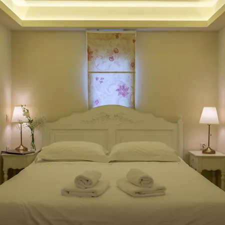 Αnemolia Resort&Spa-2