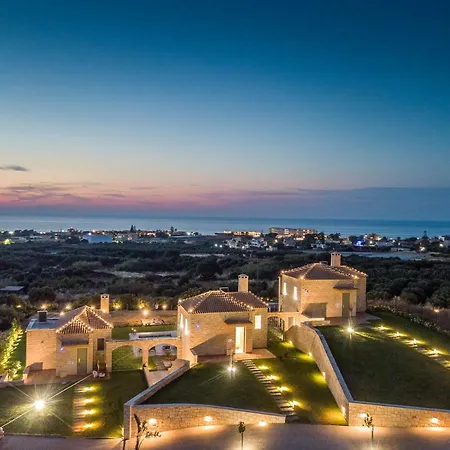 Caldera Theros Villas-3
