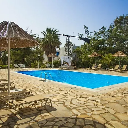 Home Hotel (Adults Only)-2