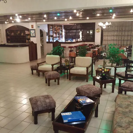 Efi Hotel-2