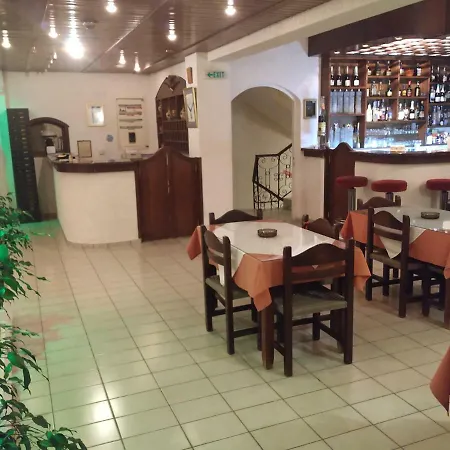 Efi Hotel-3