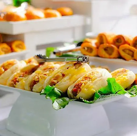 Home Of Hospitality-3