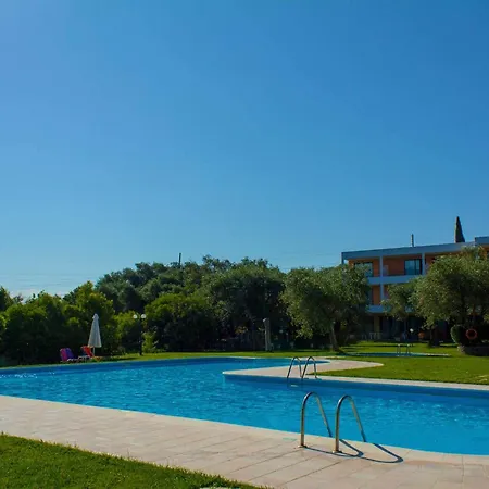 Saint Nicholas Hotel-3