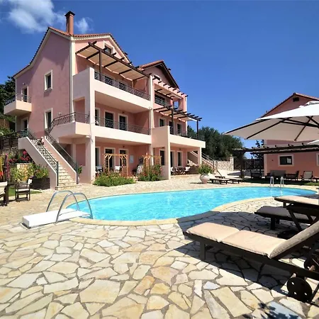 Harvest Moon Apartments-3