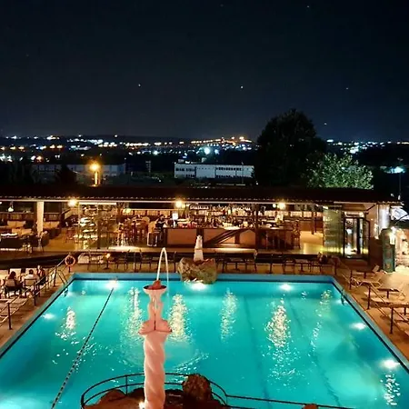Nouvelle-3