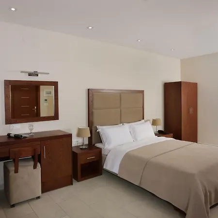 Hotel Aktaion-3