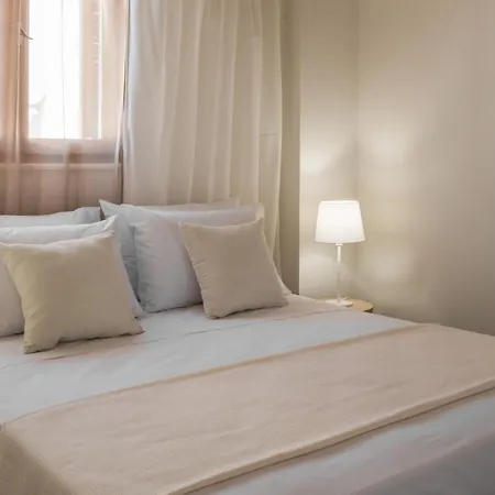 Aelia Apartments-3
