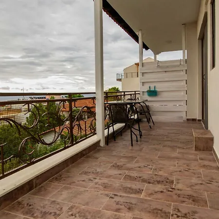 Villa Sithonia-2