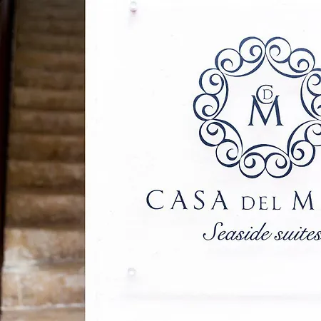 Casa Del Mare-3