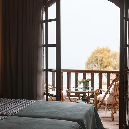 Villa Mano-2
