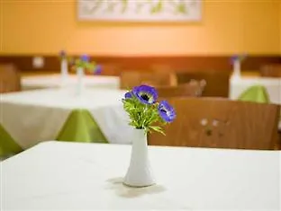 Hotel Amaryllis-2