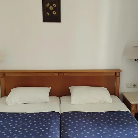 Tondoris Apartments-2