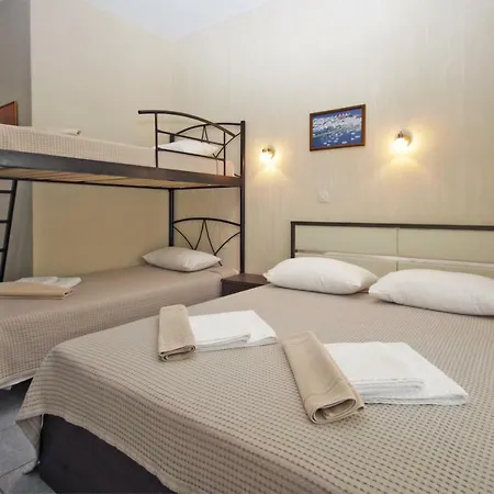 FunBeach Rooms-2