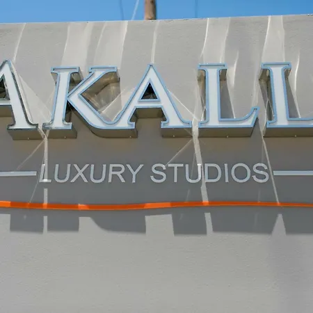 Akalli Studios-2