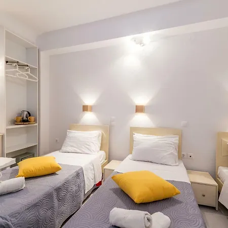 Orpheas Rooms-2