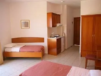 Villa Afroditi-2