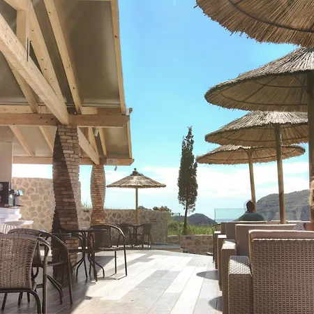 Porto Demo Hotel (Adults Only)-3