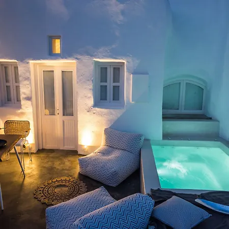Canvas Suites-2