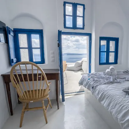 Canvas Suites-3