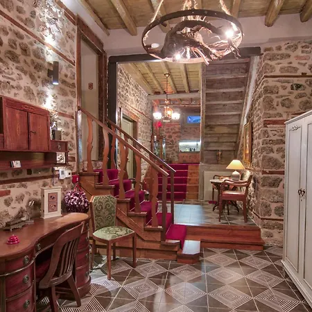 Bayiri Petit Pension-2