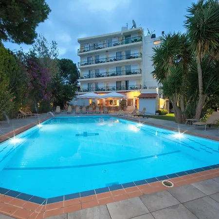 Thomas Beach Hotel-2