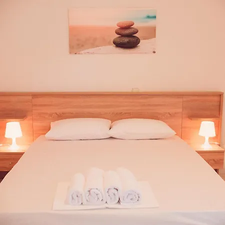 Nerina Studios Agios Nikitas-3