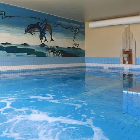 Eurohotel Arion Palace Hotel - Adults Only-3