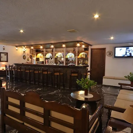 Melpo Hotel-2