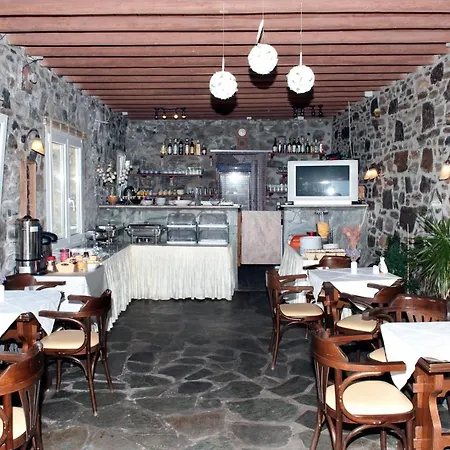 Vana Holidays-3