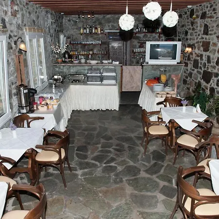 Vana Holidays-2