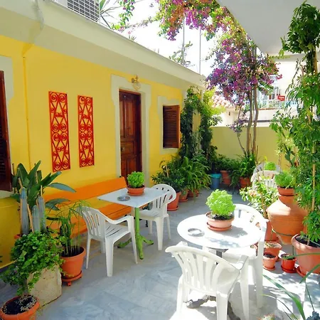 Aiolos House-2